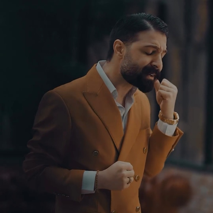 دانلود آهنگ حمید هیراد آرام جانم میرود از سینه جانم میبرد دانلود آهنگ حمید هیراد آرام جانم میرود از سینه جانم میبرد